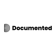 Documented logo