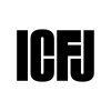 International Center for Journalists (ICFJ)