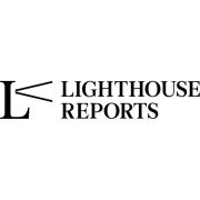 Lighthouse Reports