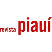 revista piauí