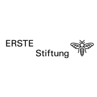 ERSTE Stiftung