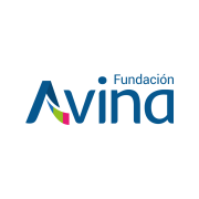 Fundación Avina logo